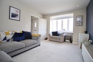Living Room- click for photo gallery